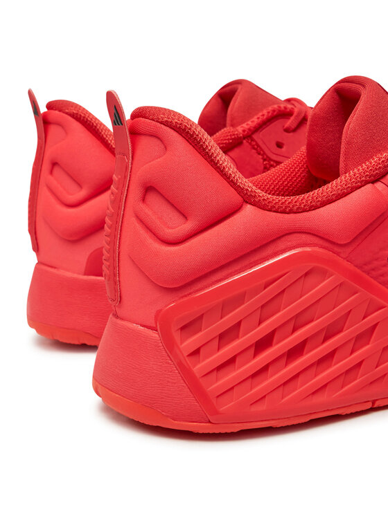 Adidas alphabounce traxion cheap
