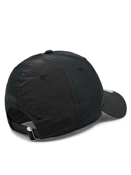 New Era Mütze Multi Texture 940 Nyy 60364229 Schwarz | Modivo.de