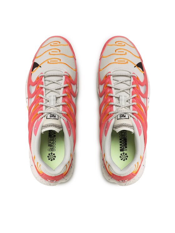 Vapormax shop plus velvet