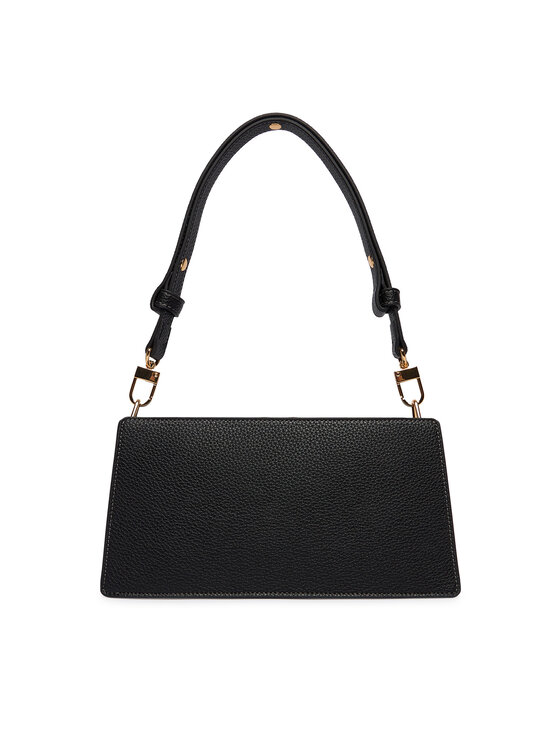 LOVE MOSCHINO LOVE MOSCHINO Kabelka JC4128PP1OLM0000 Čierna