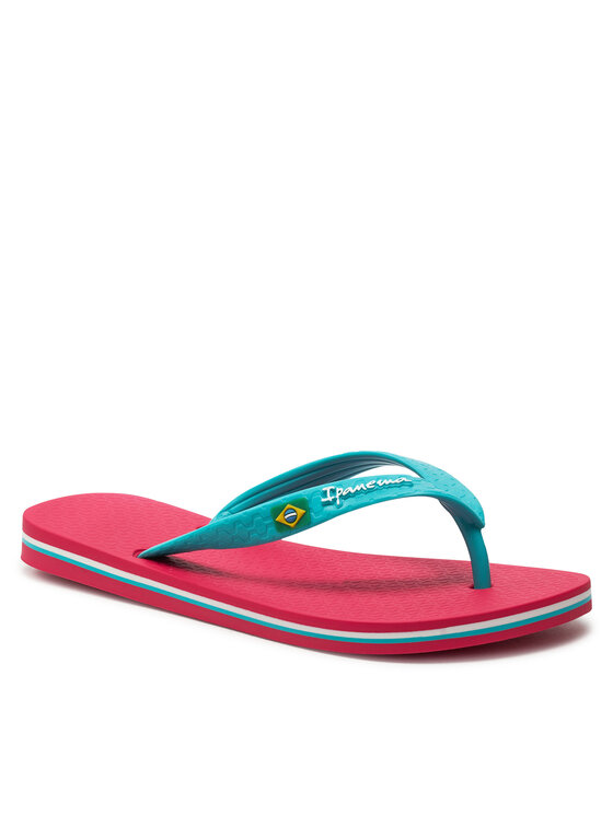 Ipanema Ipanema В'єтнамки 80408 Бірюзовий