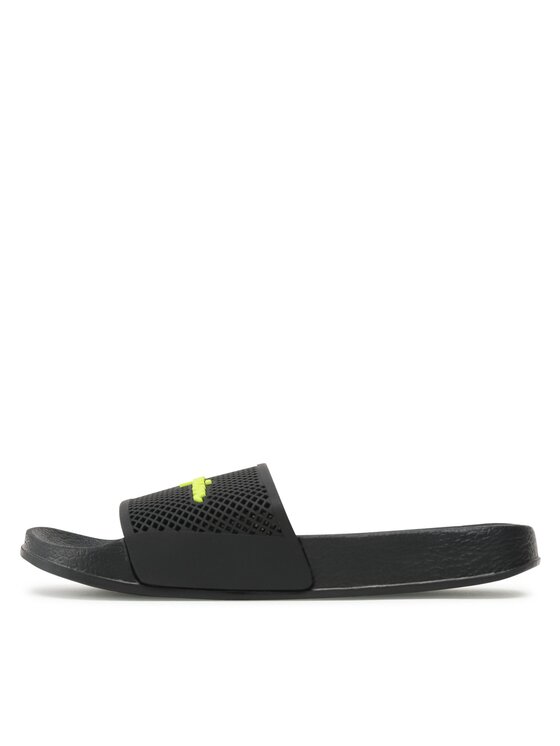 Champion Champion Șlapi Daytona B PS S32487-CHA-KK001 Negru