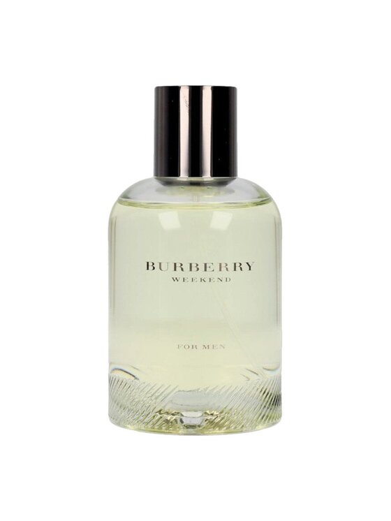 Woda toaletowa Burberry, Weekend for Men