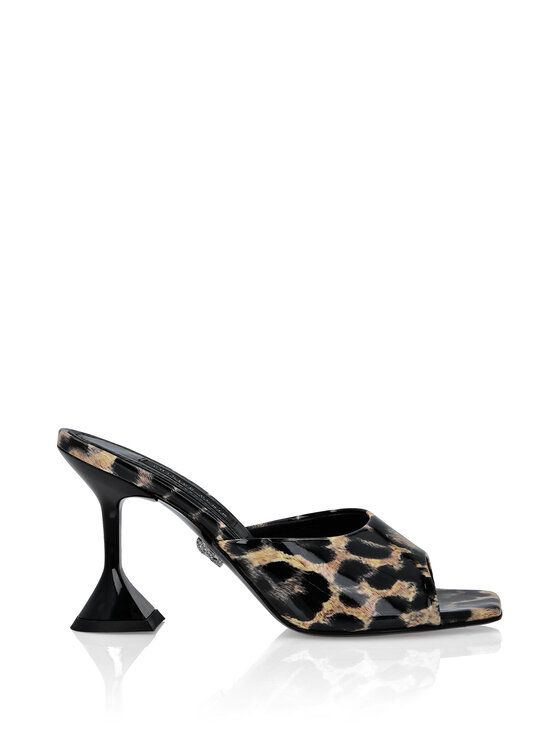 PHILIPP PLEIN PHILIPP PLEIN Sandali 6831 Marrone