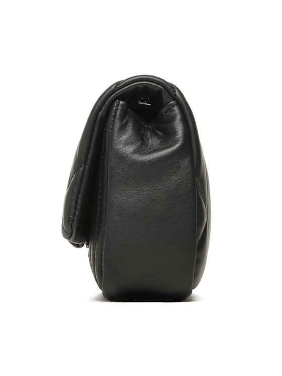 Borsetta Y3C040 Y336X 82846 Nero