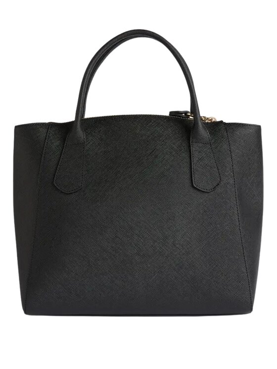 Alviero Martini Prima Classe Alviero Martini Prima Classe Borsa borsa a mano donna Nero