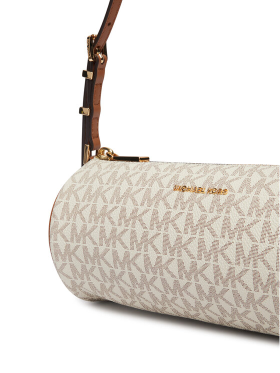 MICHAEL Michael Kors MICHAEL Michael Kors Käekott 32S6GZYC1B Kreemjas