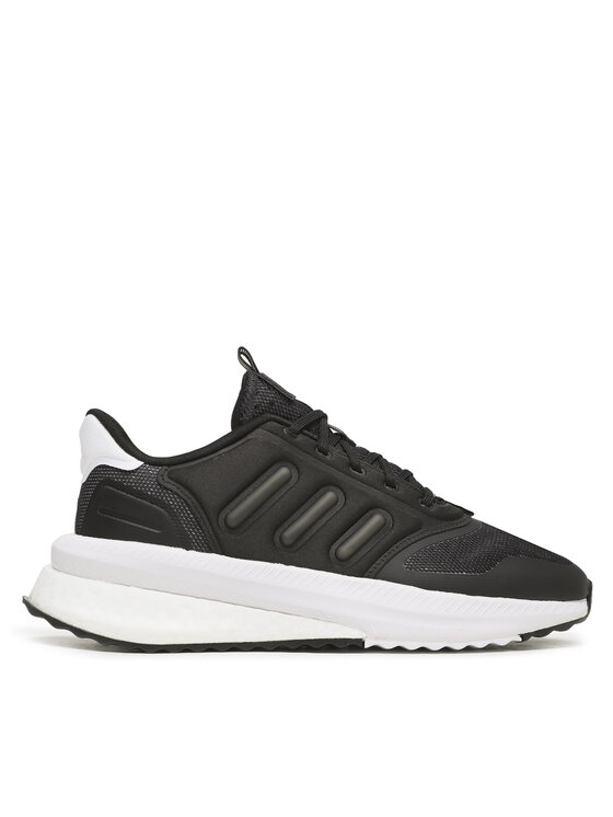 adidas Sneakers X Plrphase IG4768 Schwarz Modivo