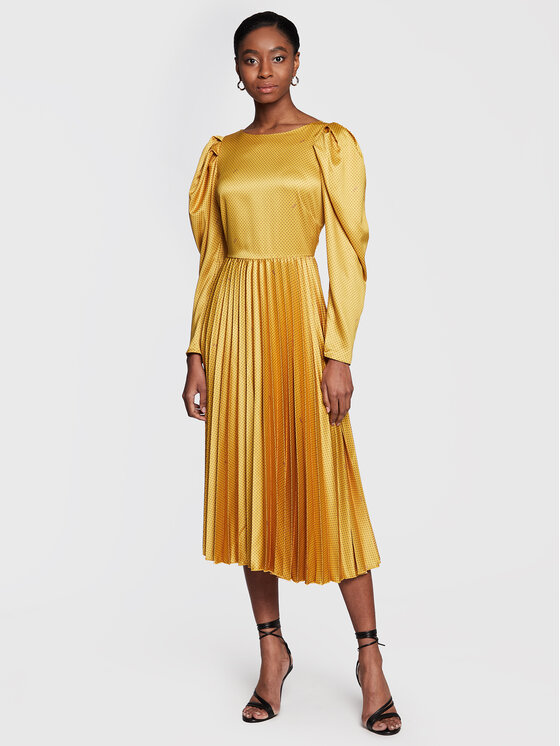 Saty closet london top