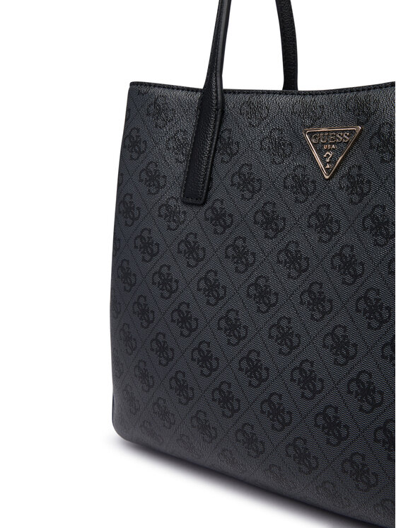 Guess Guess Borsetta Noelle II HWBG96 72260 Nero