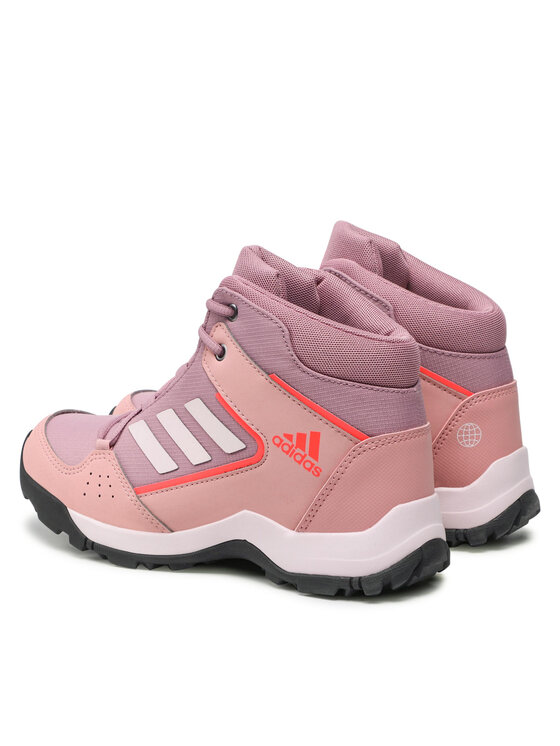 adidas adidas Trekking Hyperhiker K GZ9214 Ružičasta
