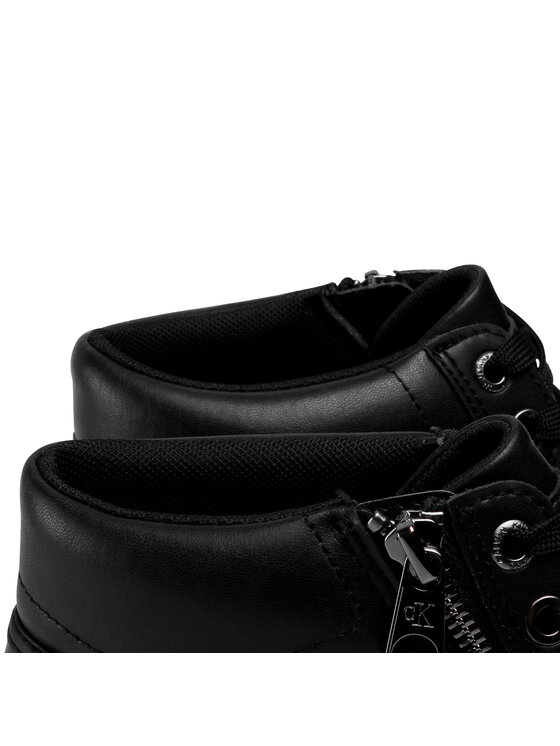 vulcanized calvin klein