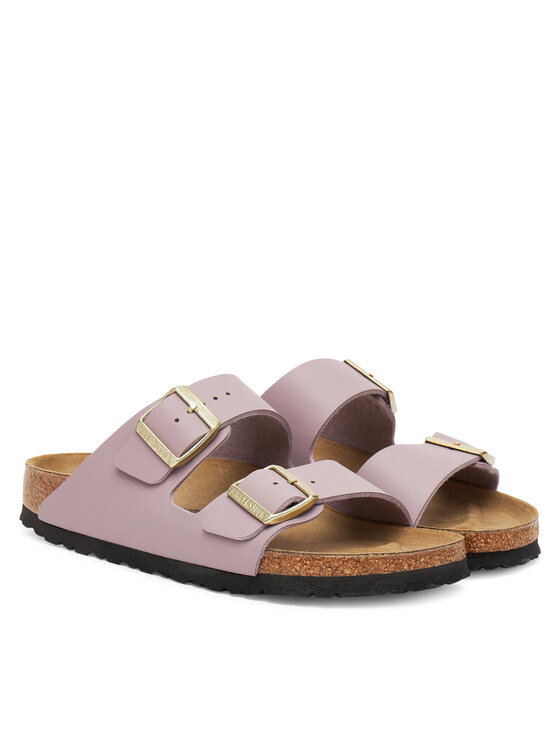 Birkenstock Birkenstock Natikače Arizona 1030878 Ružičasta
