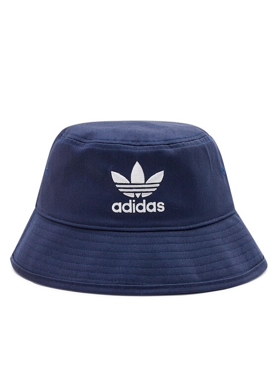 Cappello adidas clearance blu