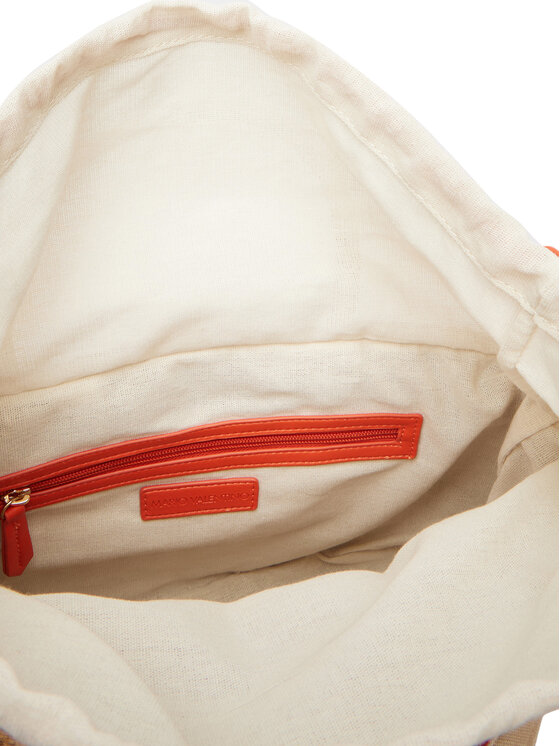 Valentino Valentino Handtasche Boho VBGA0L04 Braun