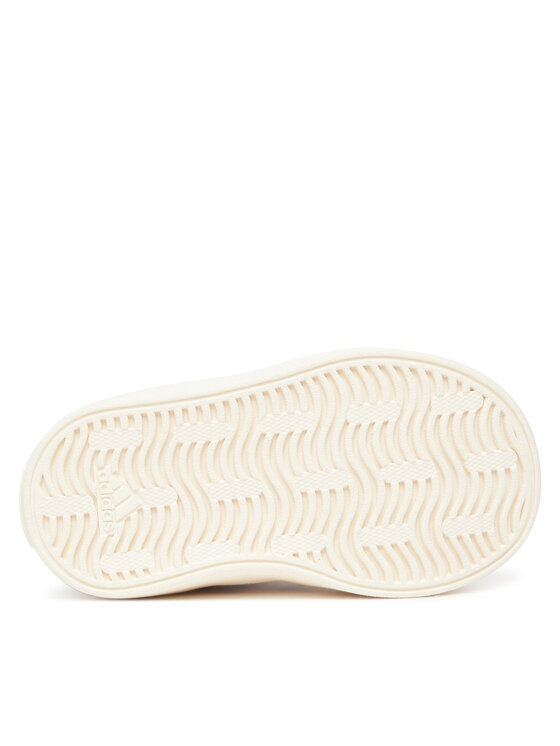 adidas adidas Сникърси VL Court 3.0 Shoes JP7878 Сив
