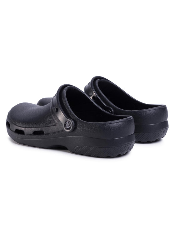 Crocs hotsell specialist clog