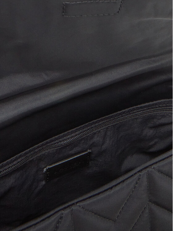 LAUREN RALPH LAUREN LAUREN RALPH LAUREN Torebka 431969359001 Czarny