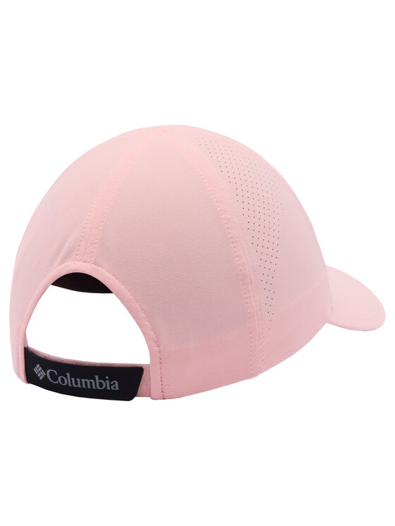 Columbia Columbia Cap 2121141 Rosa