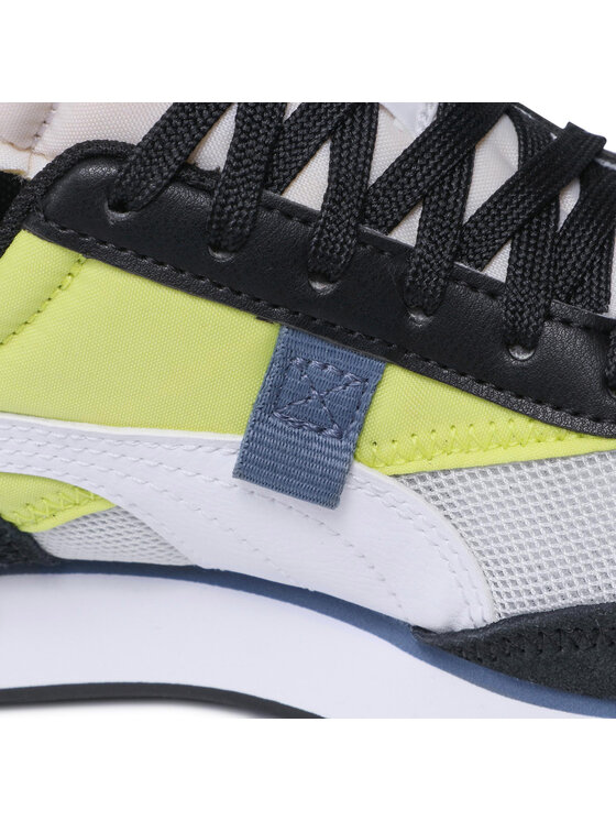 bota de fútbol nemeziz 19.3 césped artificial