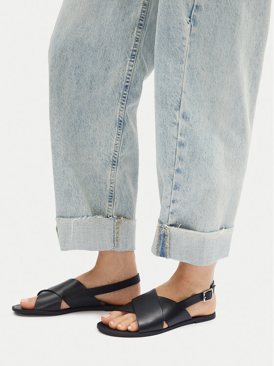 Vagabond Shoemakers Vagabond Shoemakers Sandaalid Tia 2.0 5931-001-20 Must