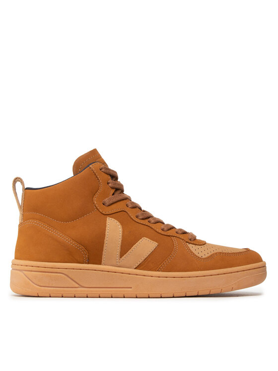 Veja Sneakers V-15 VQ1302616 Maro