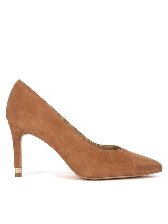 Lasocki Lasocki High Heels WYL3991-1Z Braun