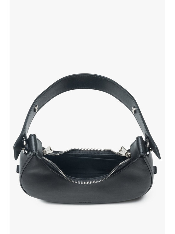 Estro Estro Τσάντα ER00116263 Μαύρο