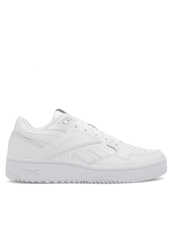 Reebok Reebok Sneakersy Atr Chill Jr 100200209 Bílá
