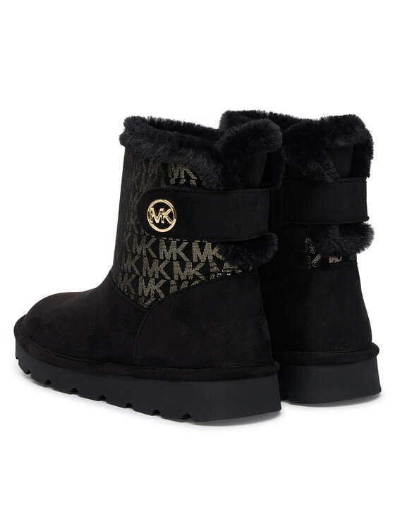 MICHAEL Michael Kors MICHAEL Michael Kors Ratsasaapad Madix MK05670001 Must