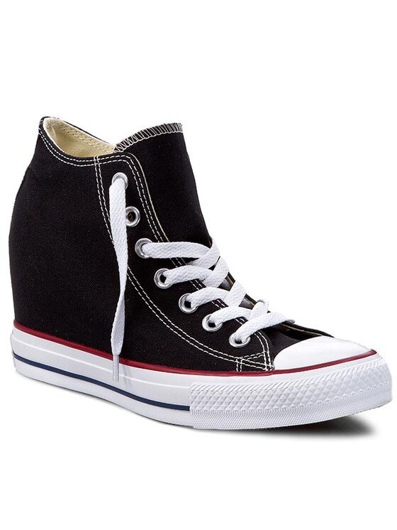 Converse CT Lux Mid 547198C Modivo.ua