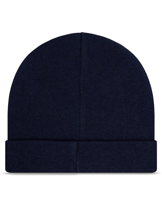 Emporio Armani Emporio Armani Căciulă 627043 3F543 00035 Bleumarin