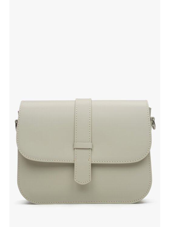 Estro Estro Borsetta ER00115030 Beige