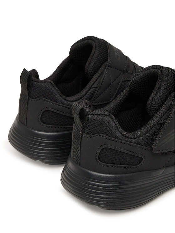 Skechers Skechers Sneakers Back To School: GOrun 400 V2 405090L/BBK Negru