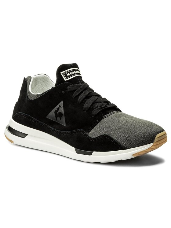 Coq sportif hot sale lcs r