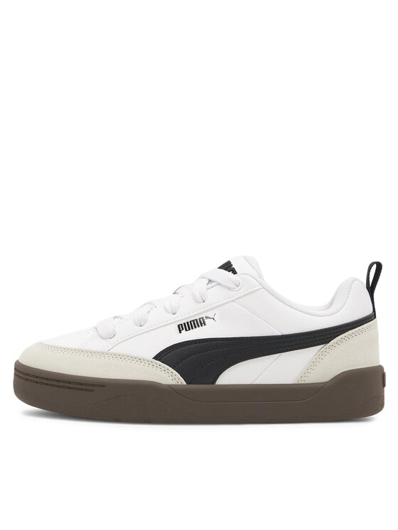 Puma Puma Superge Park Lifestyle OG 397262 01 Bela