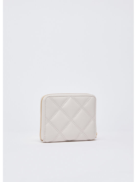 Liu Jo Liu Jo Portafoglio AA6250ES033X0459 Bianco