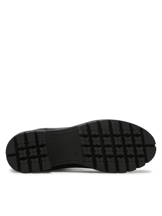 Lasocki Lasocki Stiefeletten WI23-PIAUSE-04 Schwarz