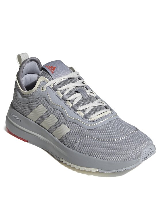 Adidas latest running shoes 2018 clearance