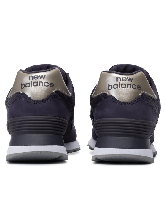 Wl574wnm 2025 new balance