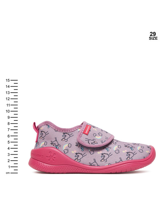 Biomecanics Biomecanics Sussid 251281 S Lilla