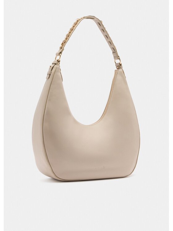 Liu Jo Liu Jo Borsa AF5037E007751308 Beige
