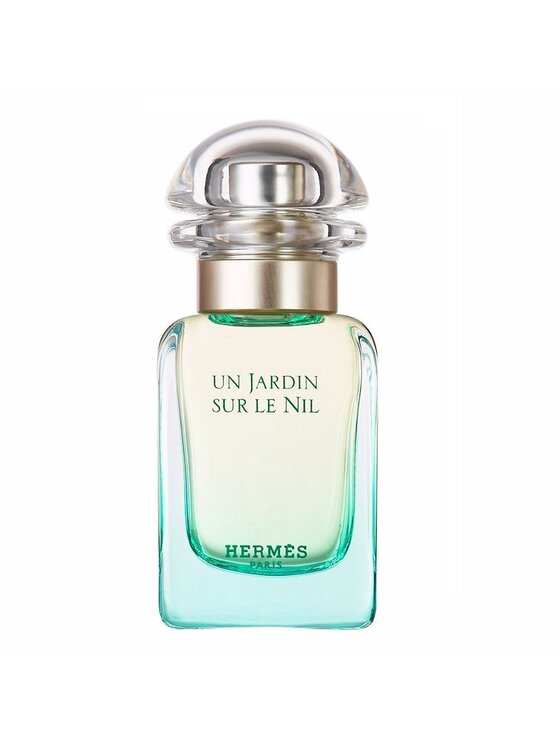 Woda toaletowa Hermes, Hermes Un Jardin Sur Le Nil woda toaletowa spray 30ml