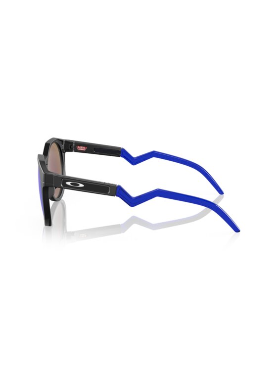 Oakley Oakley Γυαλιά ηλίου 14pe4p10b Μπλε