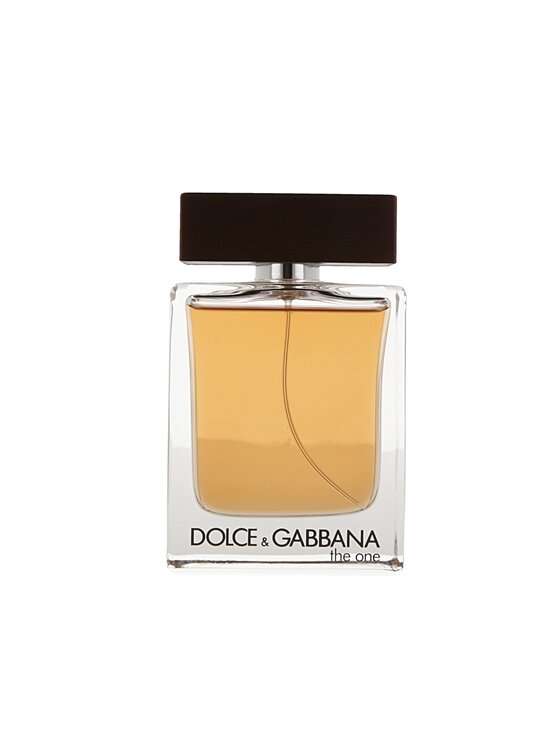 Dolce&Gabbana Dolce&Gabbana The One For Men Woda toaletowa