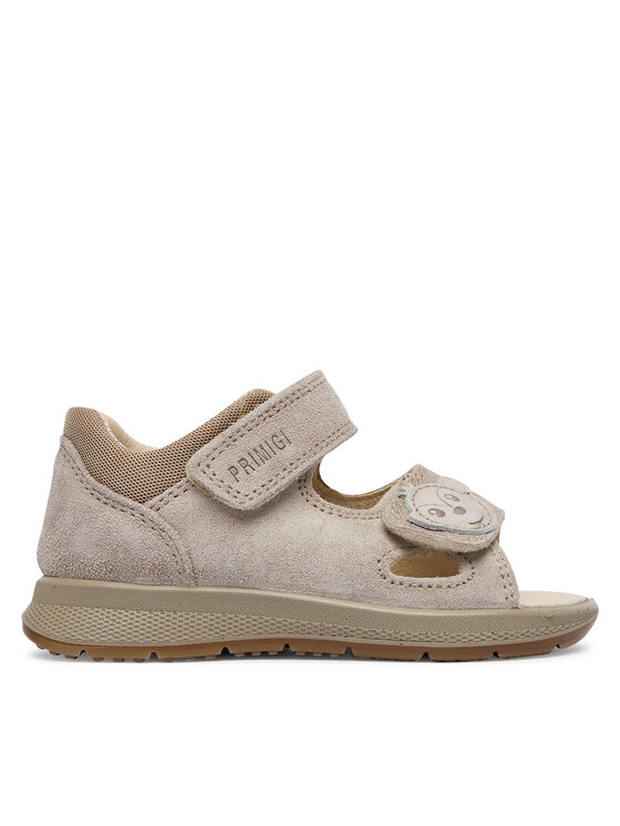 Primigi Primigi Sandali 1365511 S Beige