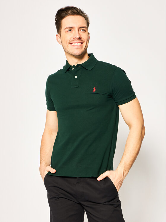 Core fit cheap ralph lauren