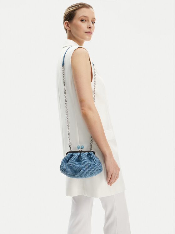 Weekend Max Mara Weekend Max Mara Soma 2515511095600 Zils