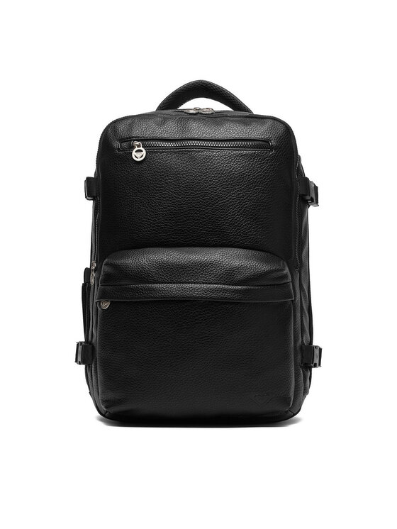 Roxy Roxy Zaino CEOWB-ROXY-KL-004-09 Nero
