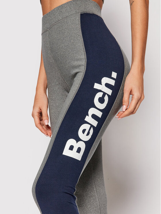 Bench Bench Retuusid Tavia 117322 Hall Slim Fit